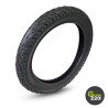 GREEN220.de » Reifen 16" für einrad Inmotion V10 / V10F