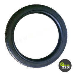 GREEN220.de » 14-Zoll-Reifen für einrad Inmotion V5 / V5F