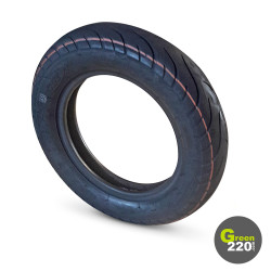 GREEN220.de » 8"-Reifen für Wiizzee-Scooter Wiizzee WS3 / WS3 Max