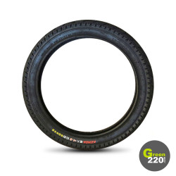GREEN220.de » Reifen 16" für einrad Kingsong 16S