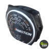 GREEN220.de » Schutzhülle für einrad Inmotion V5 / V5F