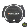 GREEN220.de » Schutzhülle für einrad Inmotion V10 / V10F