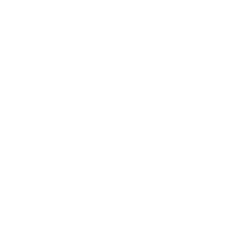 GREEN220.de » alle unsere Einräder Inmotion