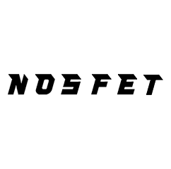Nosfet