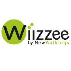 Ersatzteile für Wiizzee Elektroroller
