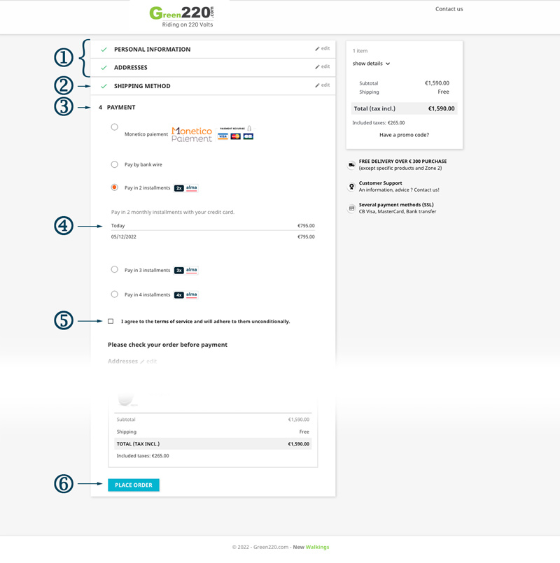 parcours_paiement_amla_GREEN_1.jpg