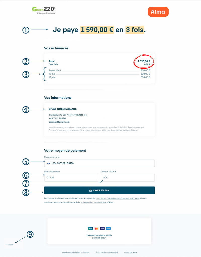 parcours_paiement_amla_GREEN_2.jpg