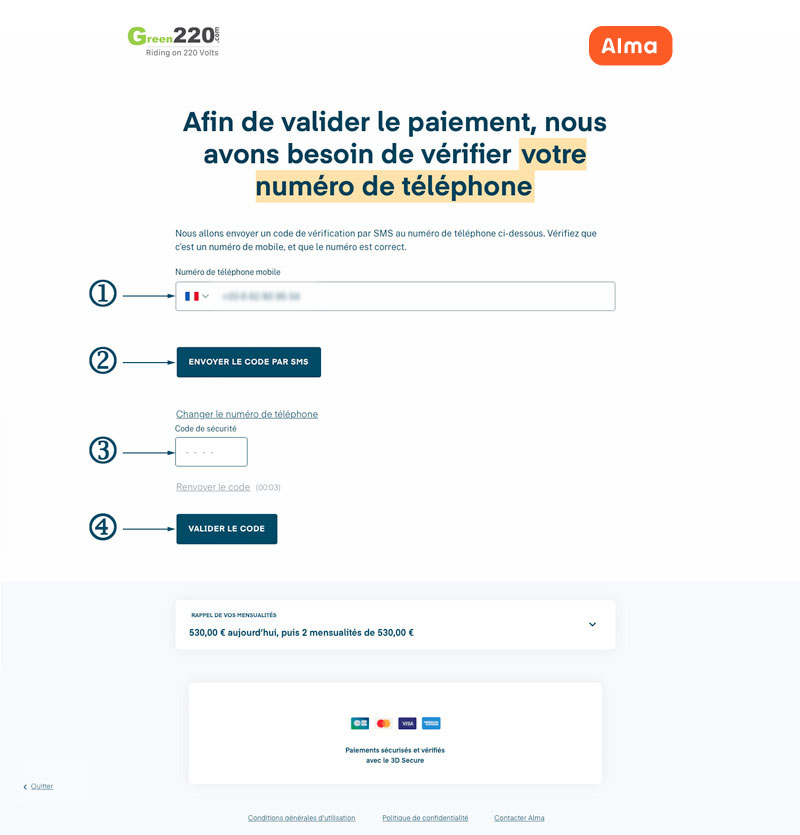 parcours_paiement_amla_GREEN_3.jpg