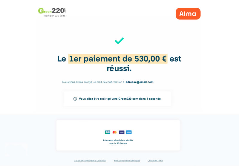 parcours_paiement_amla_GREEN_4.jpg