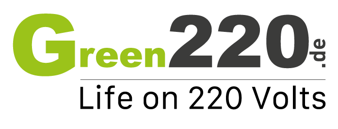Green220