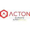 Acton