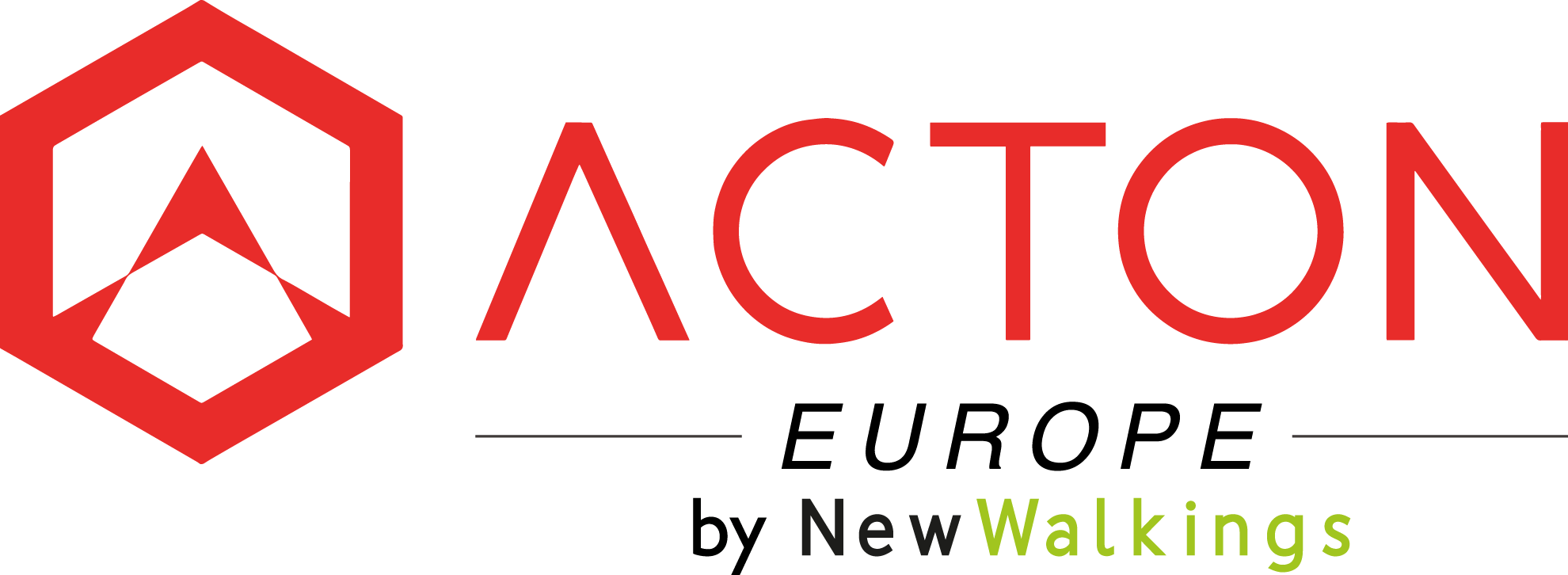 Acton