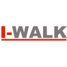 IWalk