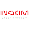 Inokim