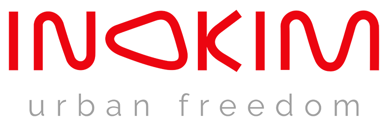 Inokim