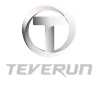 Teverun
