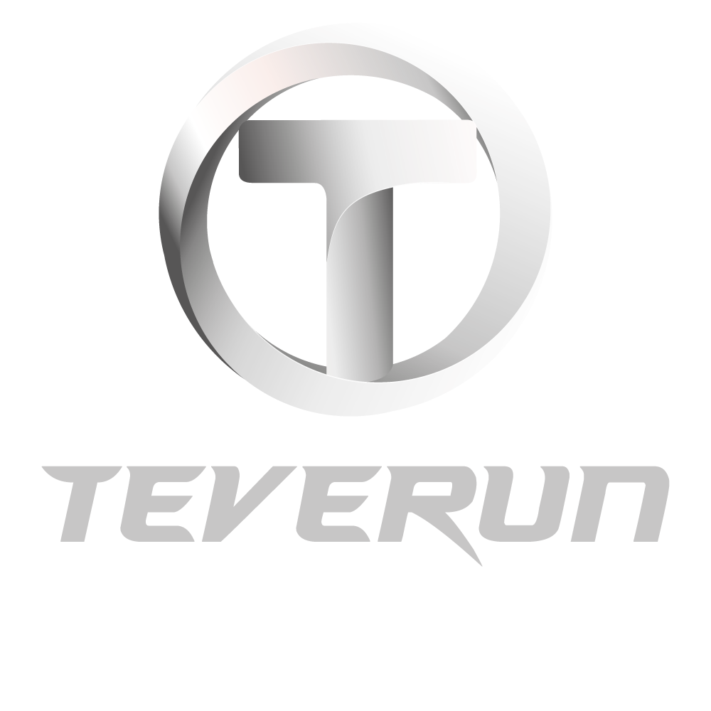 Teverun