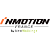 Inmotion