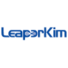 Leaperkim