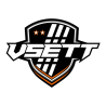 VSETT