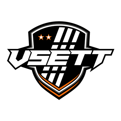 VSETT