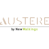 Austere