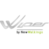 Wiper