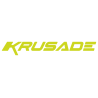 Krusade