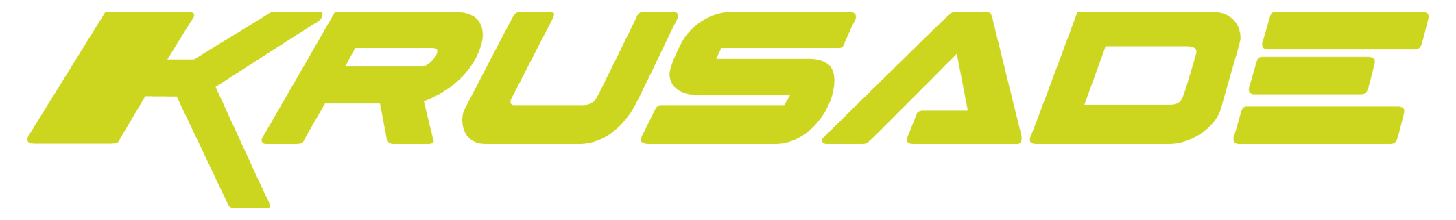 Krusade