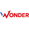 Wonder