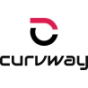 Curvway