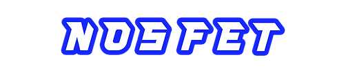 Nosfet