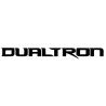 Dualtron