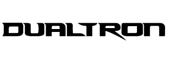 Dualtron