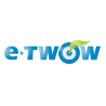 E-twow