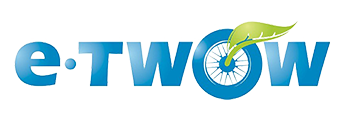 E-twow
