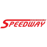 Speedway