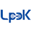 Leaperkim