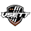 VSETT