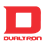 Dualtron