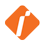 Inmotion