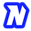 Nosfet