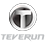 Teverun
