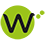 Haushaltsroboter Wiizzee