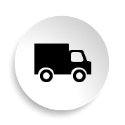 Deliveries free