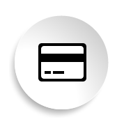 Paiement