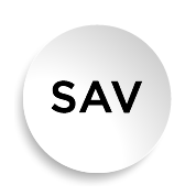 SAV