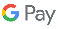 Paiement par virement bancaire