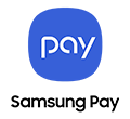 Paiement par virement bancaire
